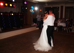 Gainsborough House Hotel Kidderminster Mobile Disco Siddy Sounds Photo Video Mobile Disco VDJ